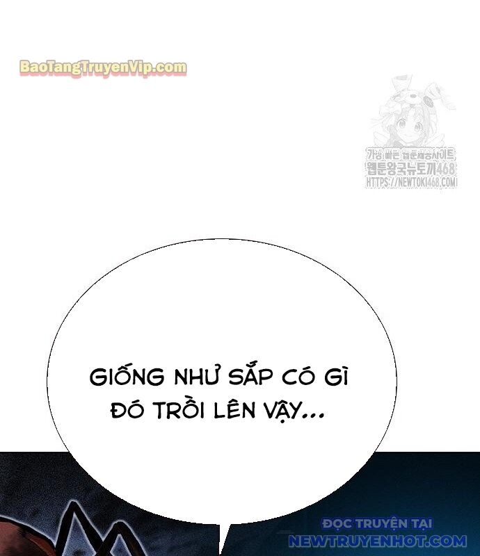 Nhân Trùng Đại Chiến