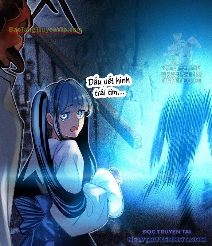 Nhân Trùng Đại Chiến