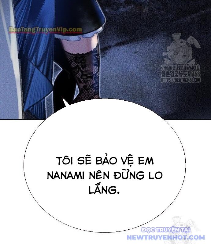 Nhân Trùng Đại Chiến