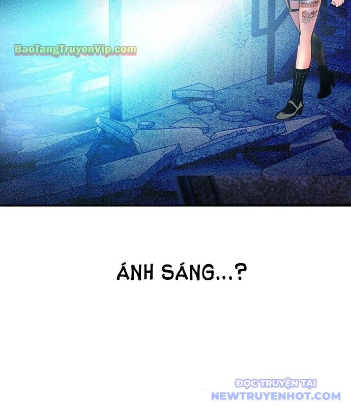Nhân Trùng Đại Chiến