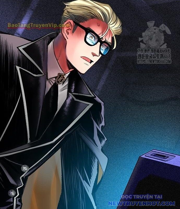 Nhân Trùng Đại Chiến