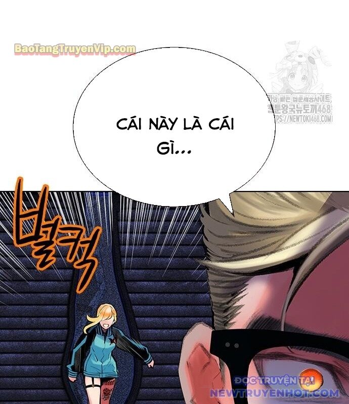 Nhân Trùng Đại Chiến