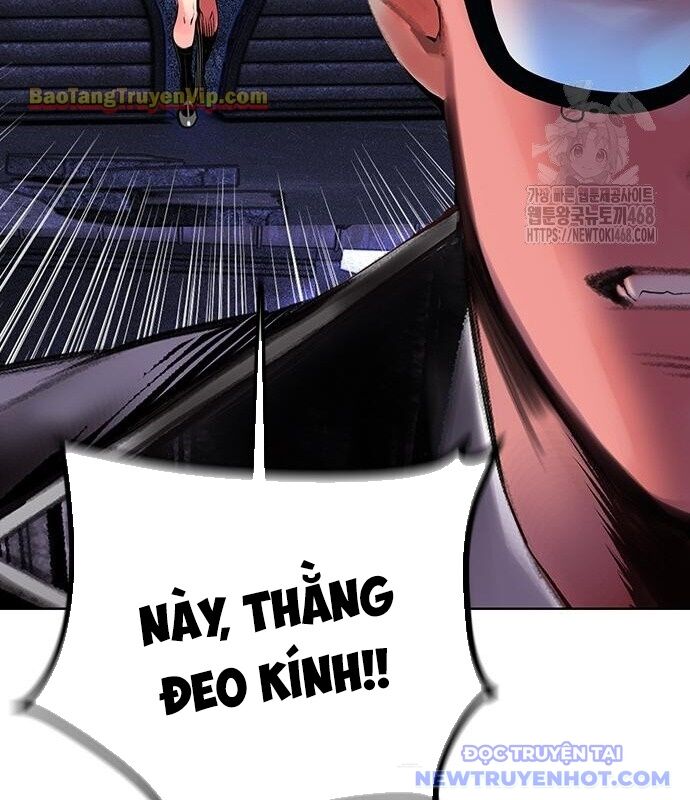 Nhân Trùng Đại Chiến