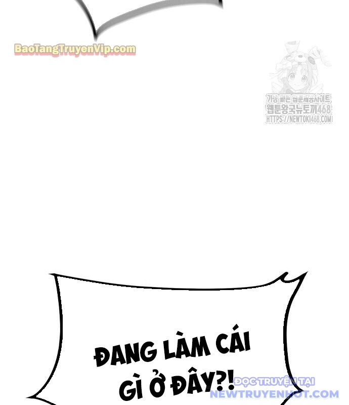 Nhân Trùng Đại Chiến