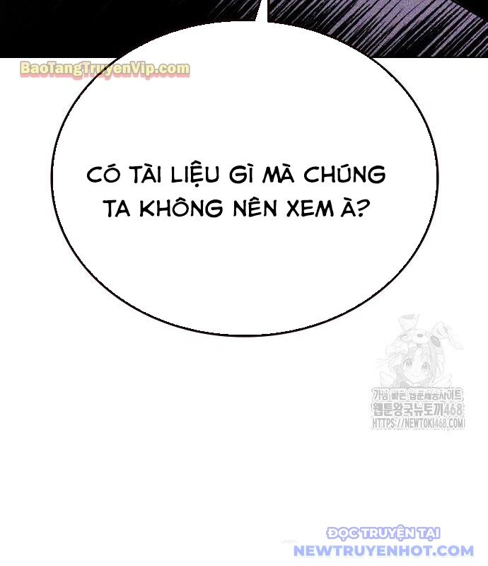 Nhân Trùng Đại Chiến