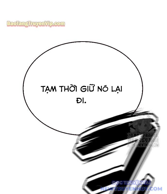 Nhân Trùng Đại Chiến