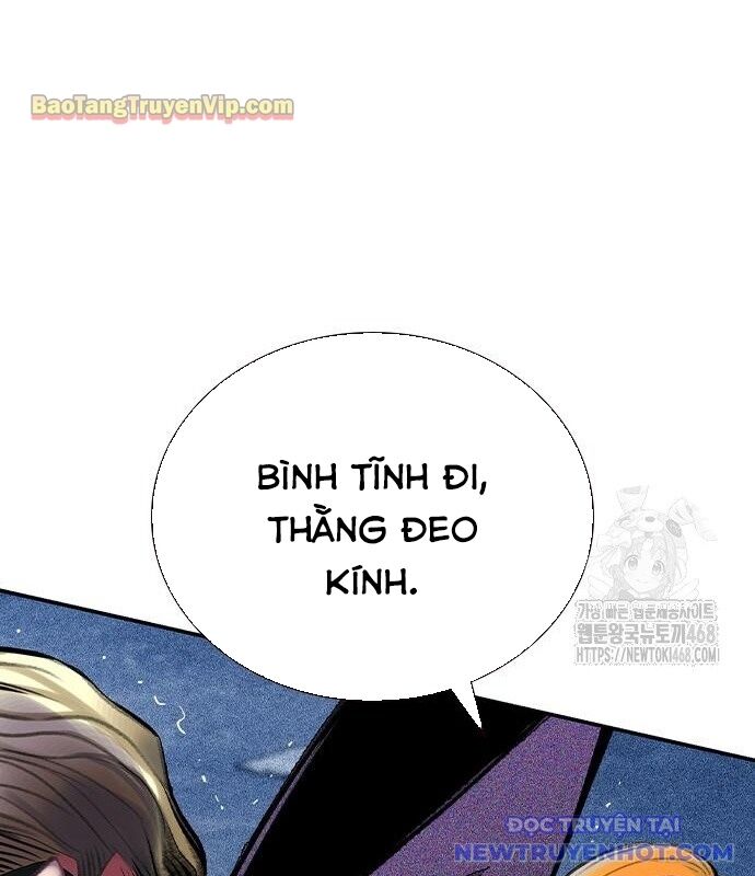 Nhân Trùng Đại Chiến