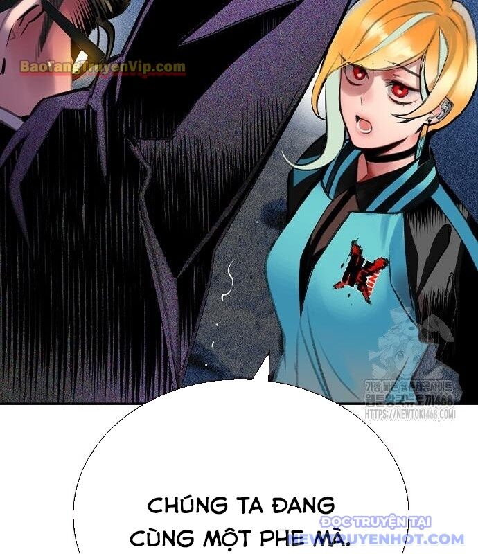 Nhân Trùng Đại Chiến