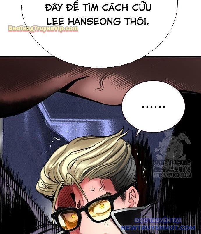 Nhân Trùng Đại Chiến