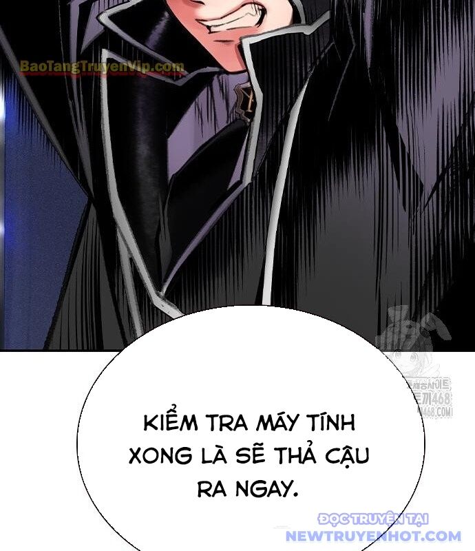 Nhân Trùng Đại Chiến