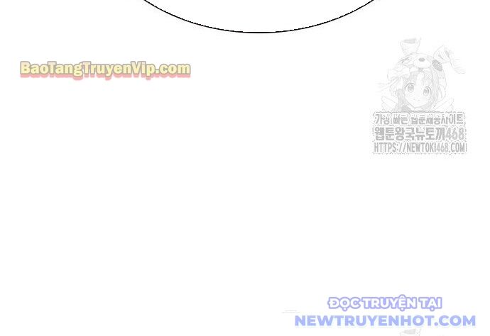 Nhân Trùng Đại Chiến