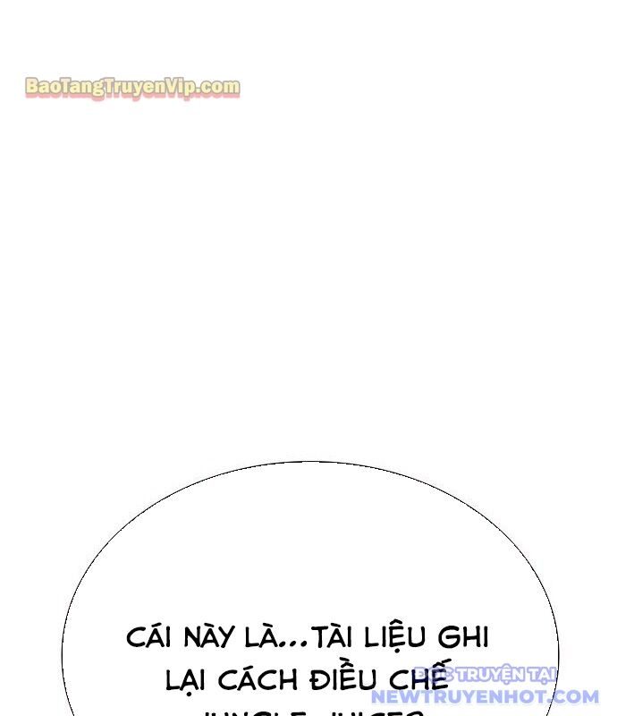 Nhân Trùng Đại Chiến