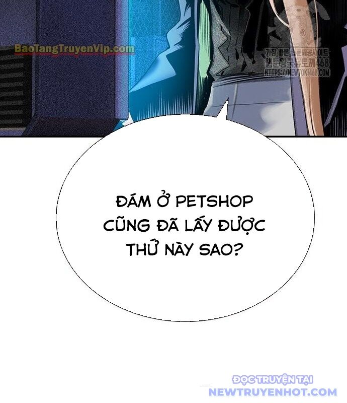 Nhân Trùng Đại Chiến