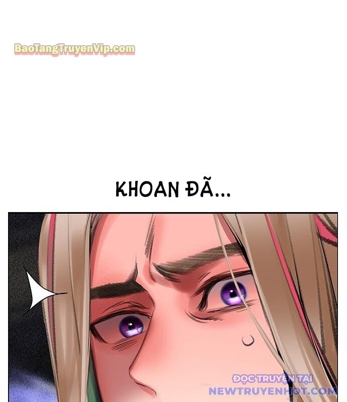 Nhân Trùng Đại Chiến