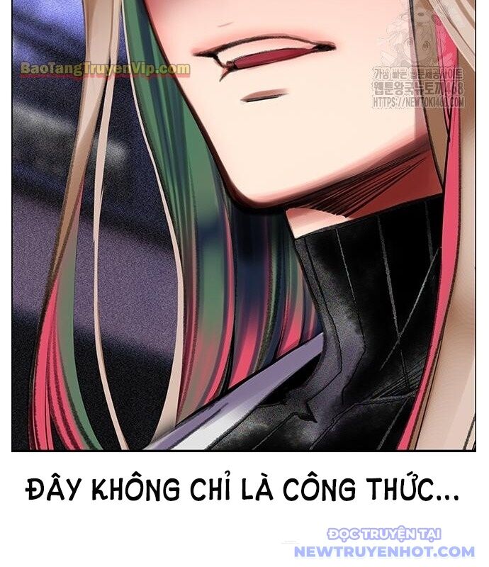 Nhân Trùng Đại Chiến