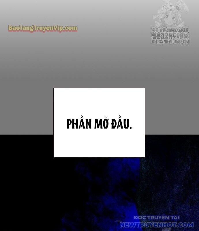 Nhân Trùng Đại Chiến