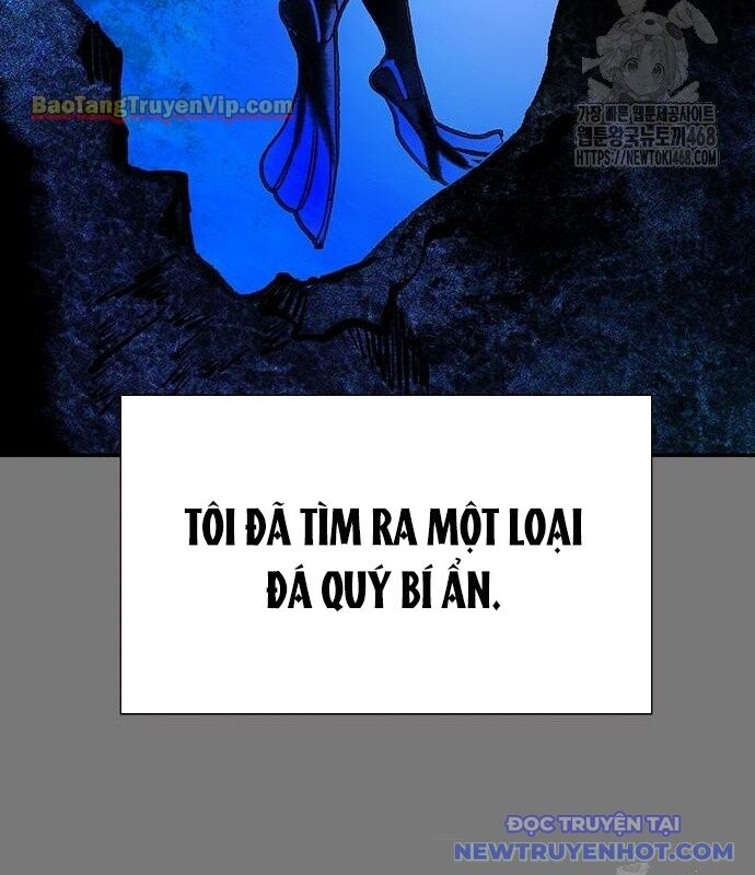 Nhân Trùng Đại Chiến