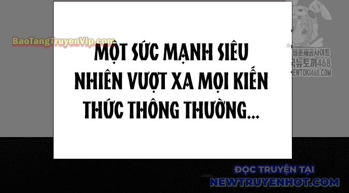 Nhân Trùng Đại Chiến