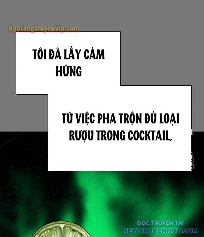 Nhân Trùng Đại Chiến