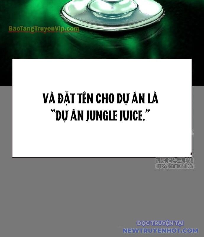 Nhân Trùng Đại Chiến