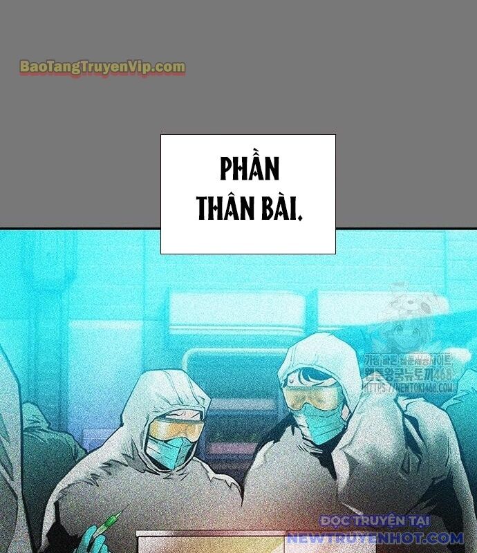Nhân Trùng Đại Chiến