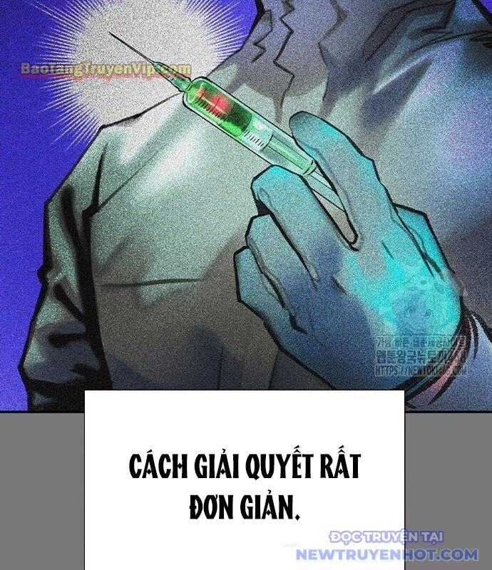Nhân Trùng Đại Chiến