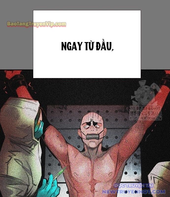 Nhân Trùng Đại Chiến