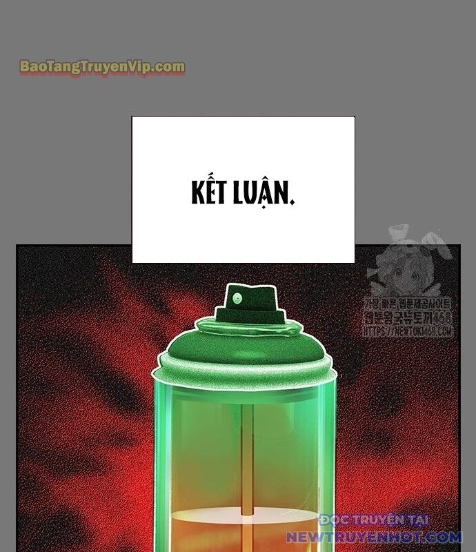 Nhân Trùng Đại Chiến