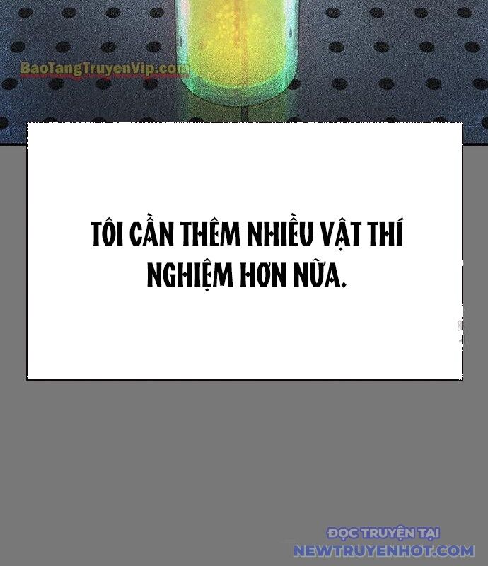 Nhân Trùng Đại Chiến