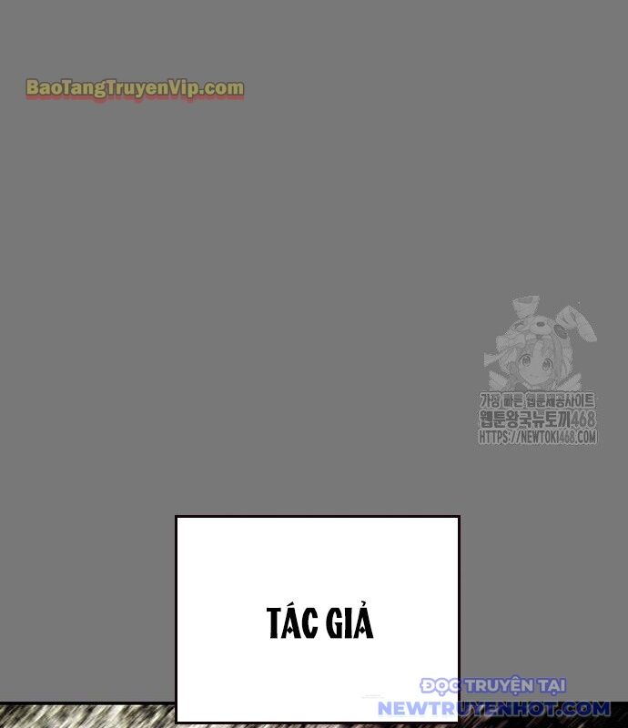 Nhân Trùng Đại Chiến