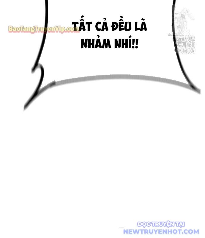 Nhân Trùng Đại Chiến
