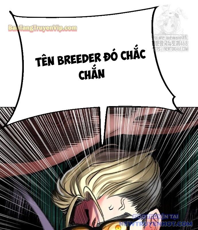 Nhân Trùng Đại Chiến