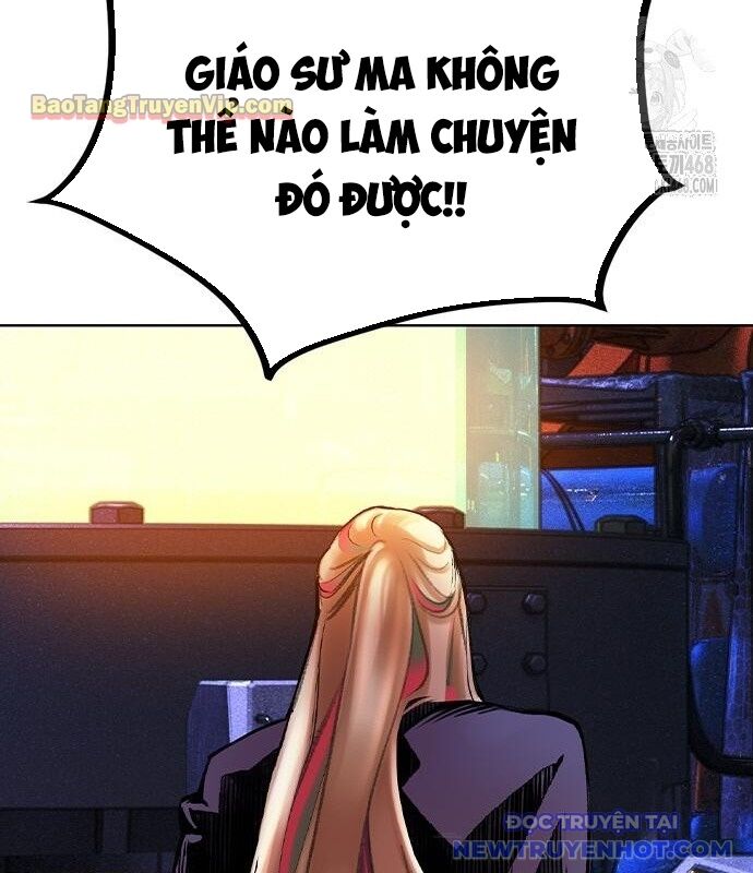 Nhân Trùng Đại Chiến