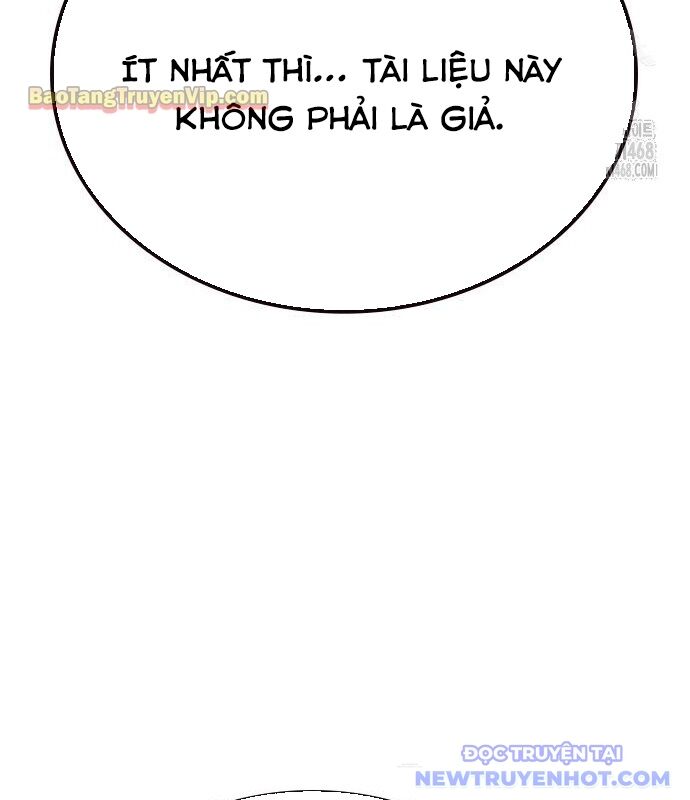 Nhân Trùng Đại Chiến