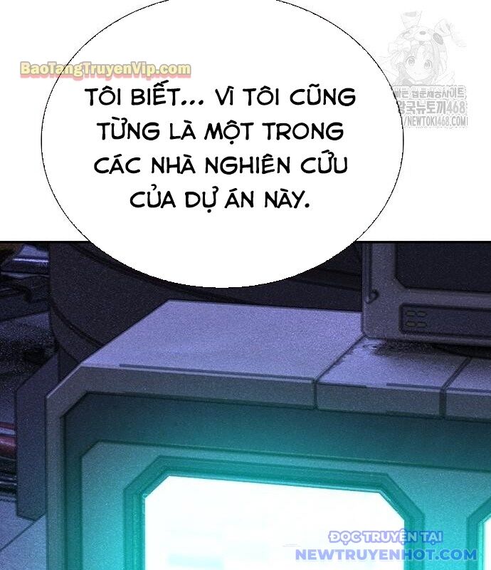 Nhân Trùng Đại Chiến