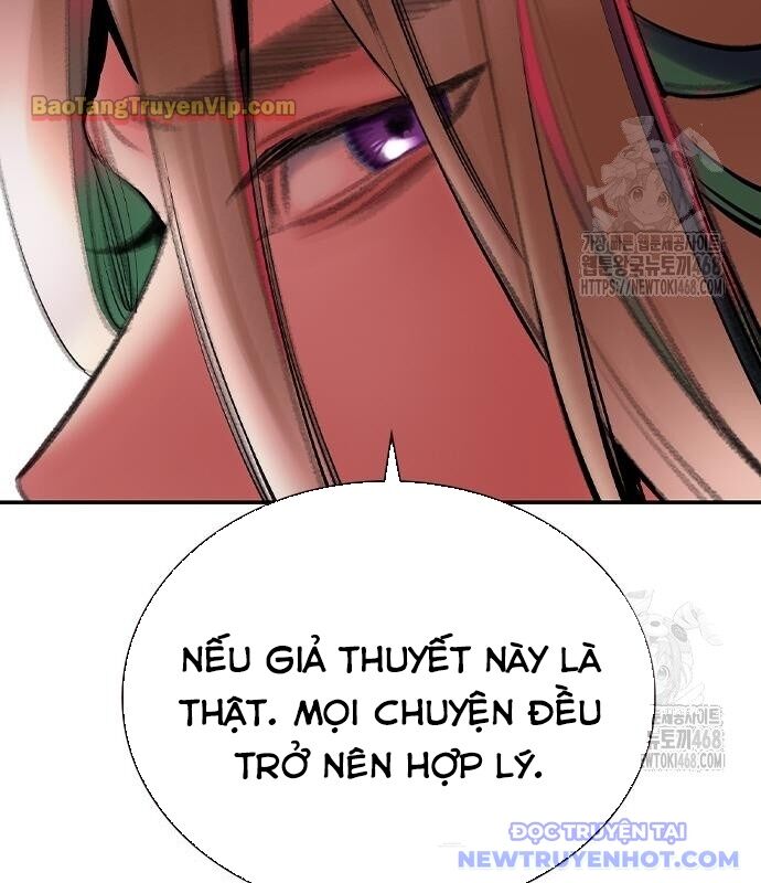 Nhân Trùng Đại Chiến