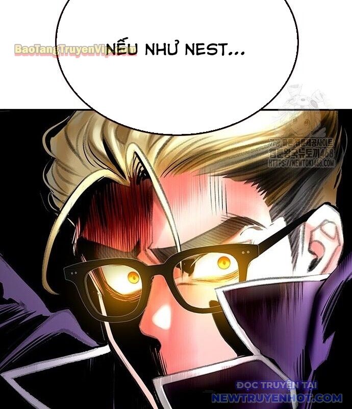 Nhân Trùng Đại Chiến