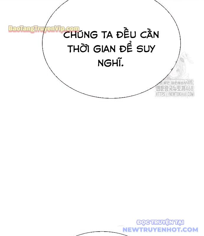 Nhân Trùng Đại Chiến