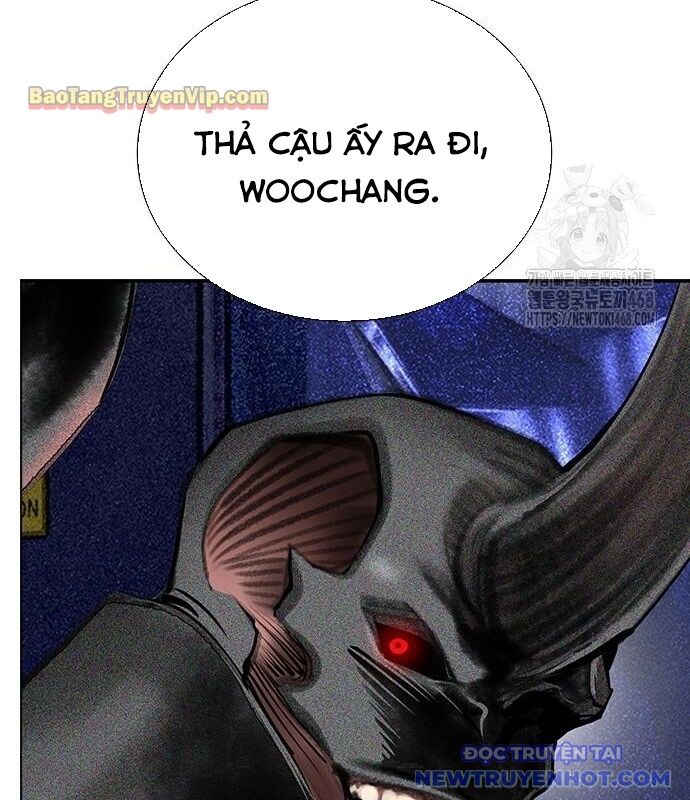 Nhân Trùng Đại Chiến