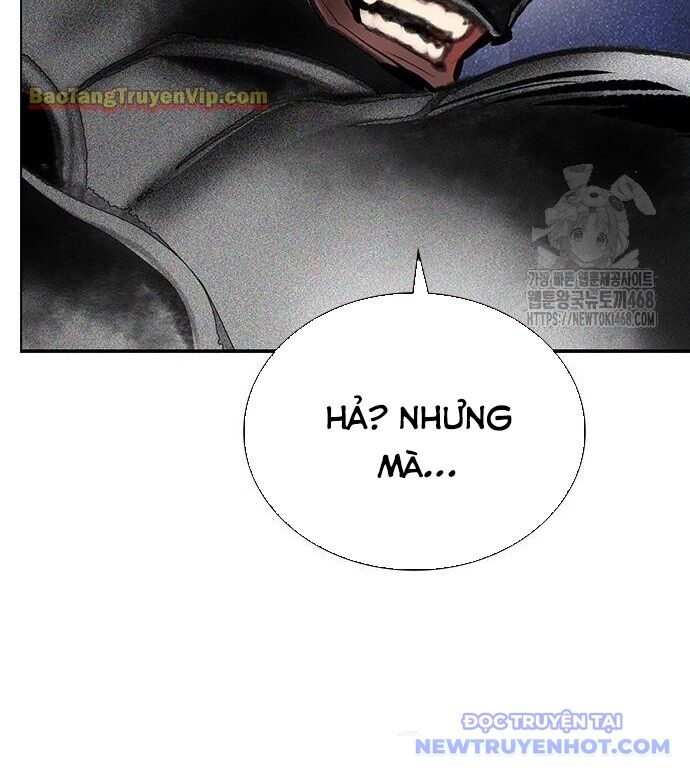 Nhân Trùng Đại Chiến