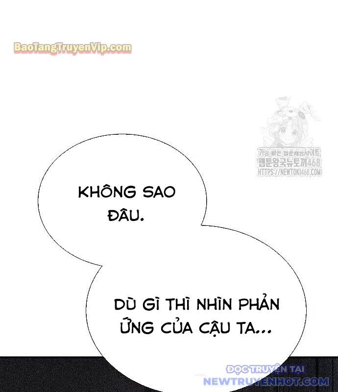 Nhân Trùng Đại Chiến