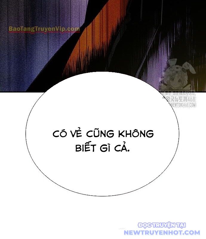 Nhân Trùng Đại Chiến