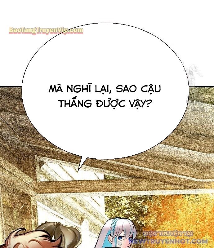 Nhân Trùng Đại Chiến