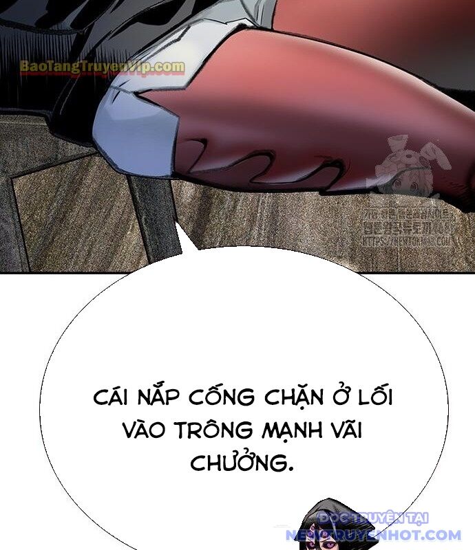 Nhân Trùng Đại Chiến
