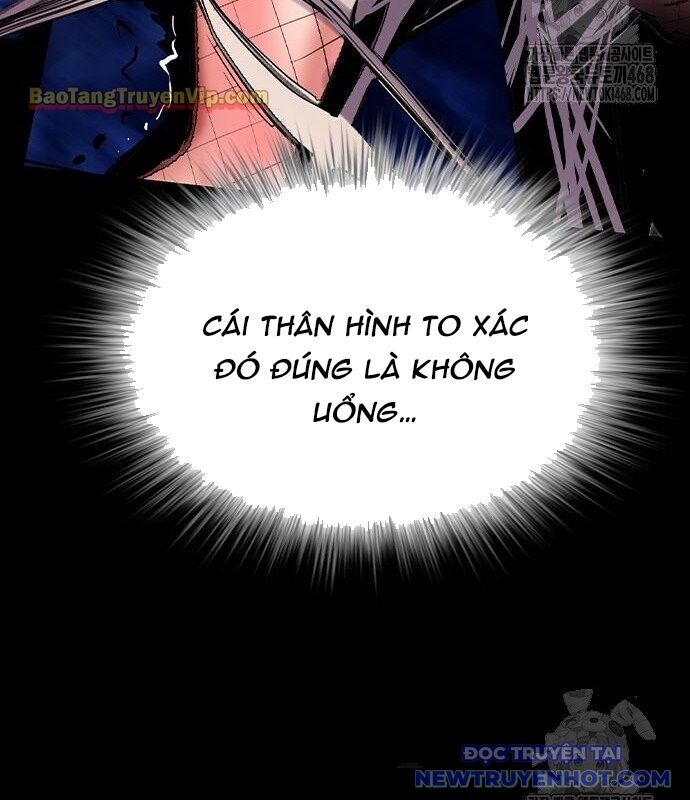 Nhân Trùng Đại Chiến