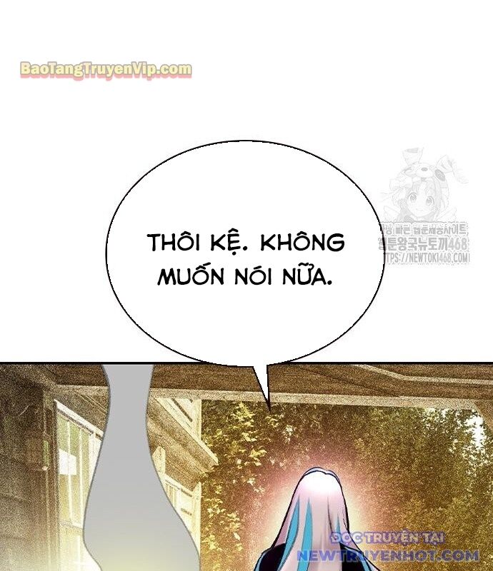 Nhân Trùng Đại Chiến