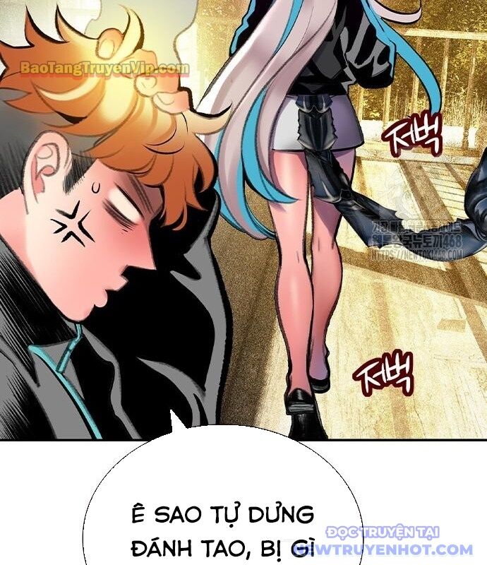 Nhân Trùng Đại Chiến