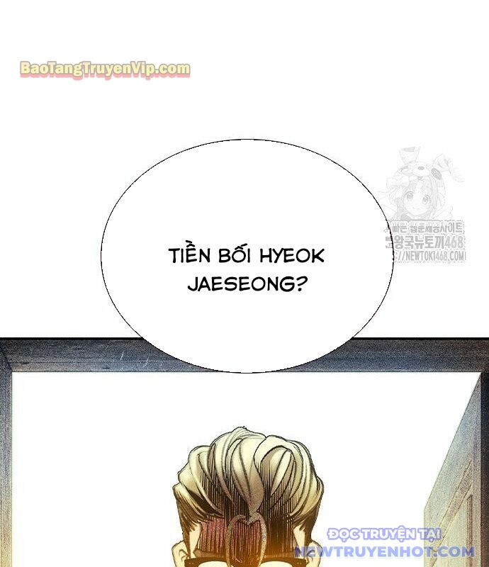 Nhân Trùng Đại Chiến