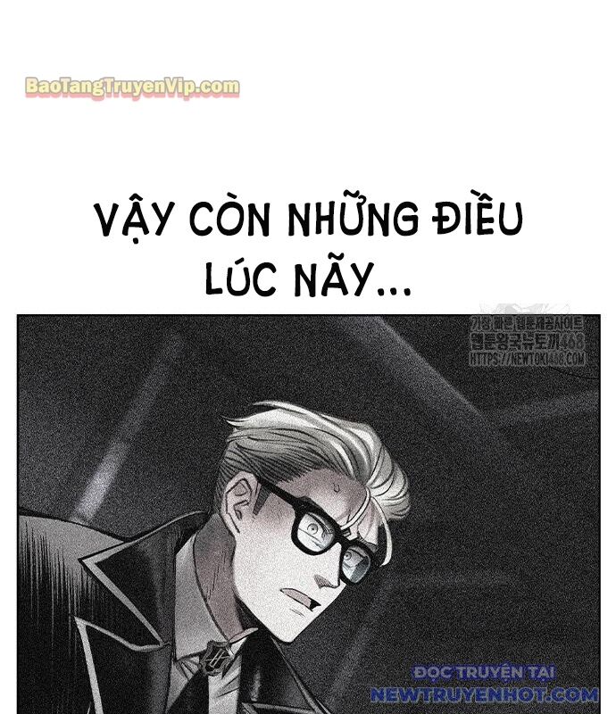 Nhân Trùng Đại Chiến