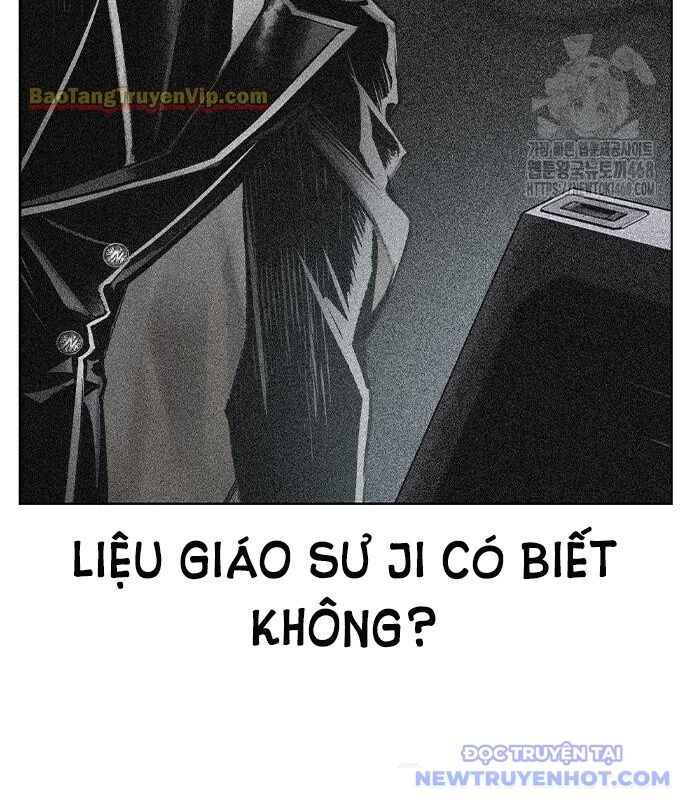Nhân Trùng Đại Chiến